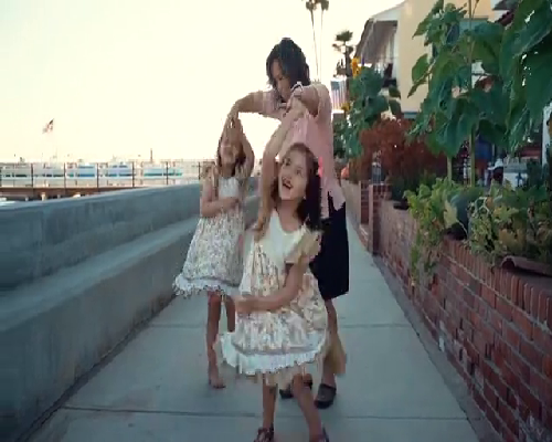 重庆供卵代生生孩子 重庆哪家医院做试管婴儿较好? ‘看nt图看男女准吗’