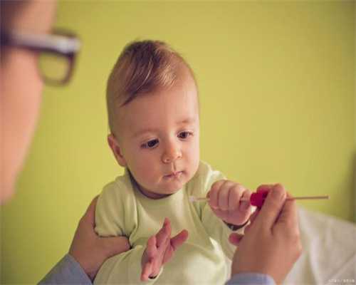 澳大利亚移民工程专业排名【2026亨利护照指数排名公布！前三被亚洲国家包揽