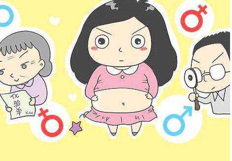 重庆60万100%包生男孩 2026年重庆试管婴儿医院排行如下： ‘三维彩超照片看男女