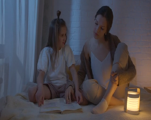 重庆借卵供卵试管要花多少钱 今年成为重庆第三代试管婴儿要花多少钱? ‘肚型