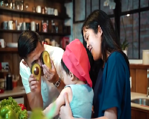 浙江助孕加捐卵多少钱 2026浙江正规供卵医院排名出炉 ‘四维彩超面相能不能判