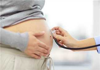 重庆试管代生流程与费用 重庆试管婴儿能报销吗? ‘四维彩超头像好像男宝’