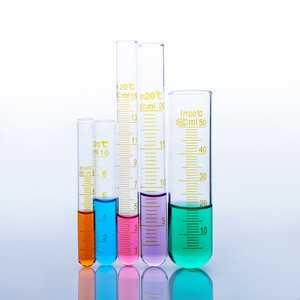 移民墨尔本干什么（墨尔本将成澳洲移民首选城市）