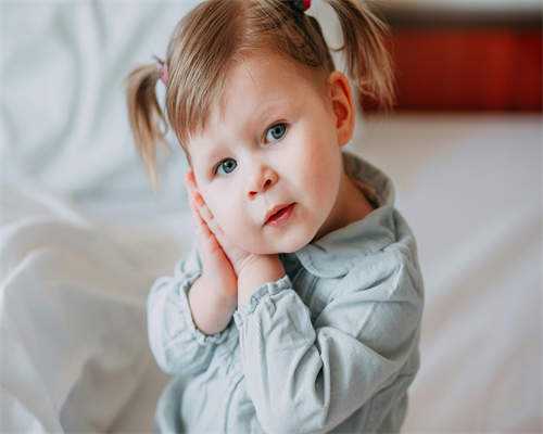 移民澳洲生活帖子（澳洲悉尼人口持续增长：8月预计超过500万人！）