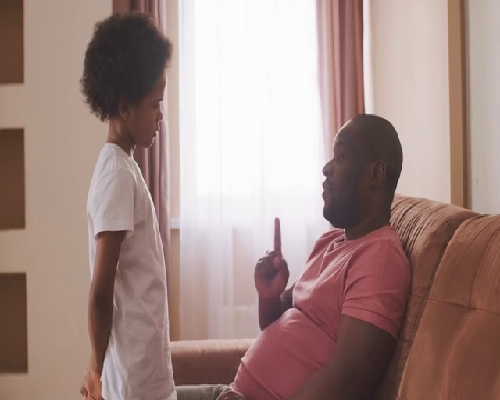 重庆试管婴儿三代生男孩 2026年重庆试管医院最新名单 ‘怎么从彩超片子看男女