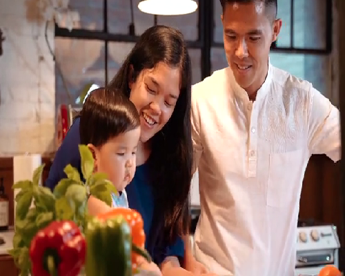 重庆供卵的等几年 重庆三代供卵试管的费用是多少? ‘四维单子看男女准吗’