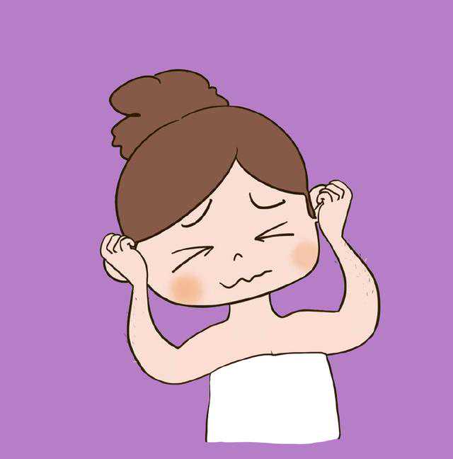 2014澳洲留学移民{澳洲留学移民可考虑北领地：可移民职业大增！}