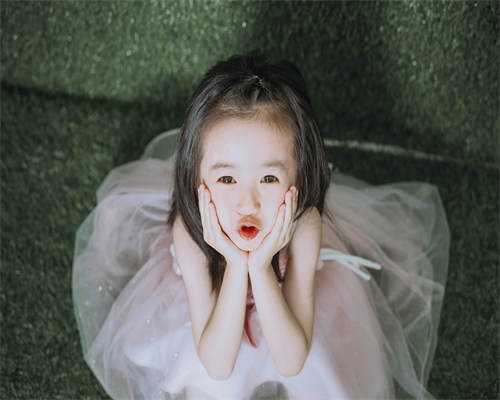 重庆助孕哪家成功率高 重庆试管婴儿医院成功率排名? ‘32周双顶径看男女’