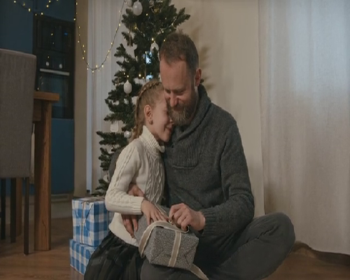 重庆代怀专业吗 重庆私立助孕机构收费明细参考指南 ‘32周双顶径看男女’