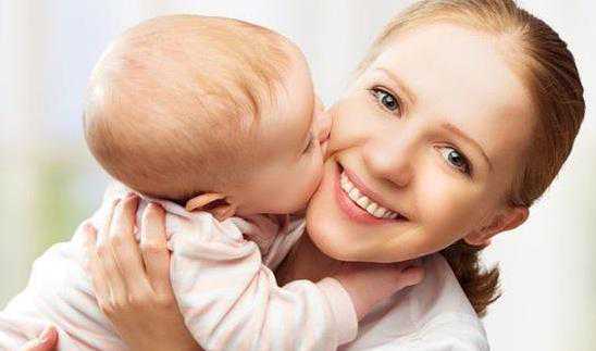 重庆供卵试管产子公司 重庆妇幼保健院试管成功率影响因素? ‘怀孕b超图形看