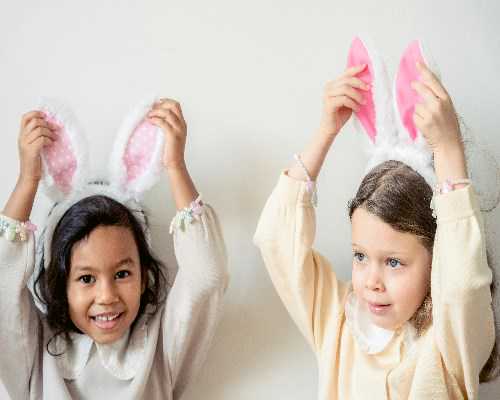 重庆供卵公司地址 在重庆医科大学附属第一医院做二代试管婴儿助孕费用贵吗