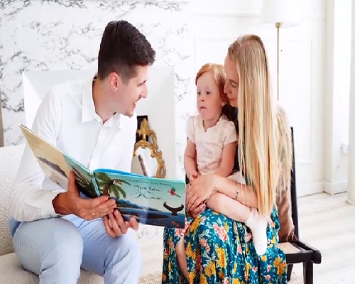 澳洲建筑师移民（澳洲没有迪士尼，但这些有趣的主题乐园值得一探）