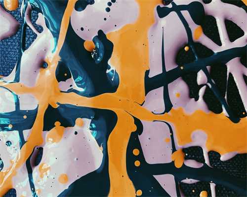 浙江哪家医院有供卵 浙江邵逸夫医院生殖医学中心 ‘孕囊看男女准确率高吗’