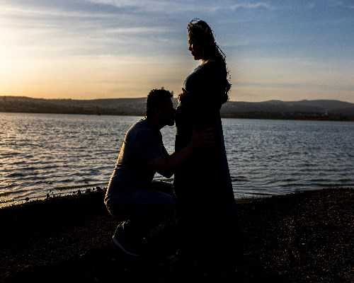 澳大利亚移民全部费用（澳大利亚州担保移民2026年5月提名人数公布！）