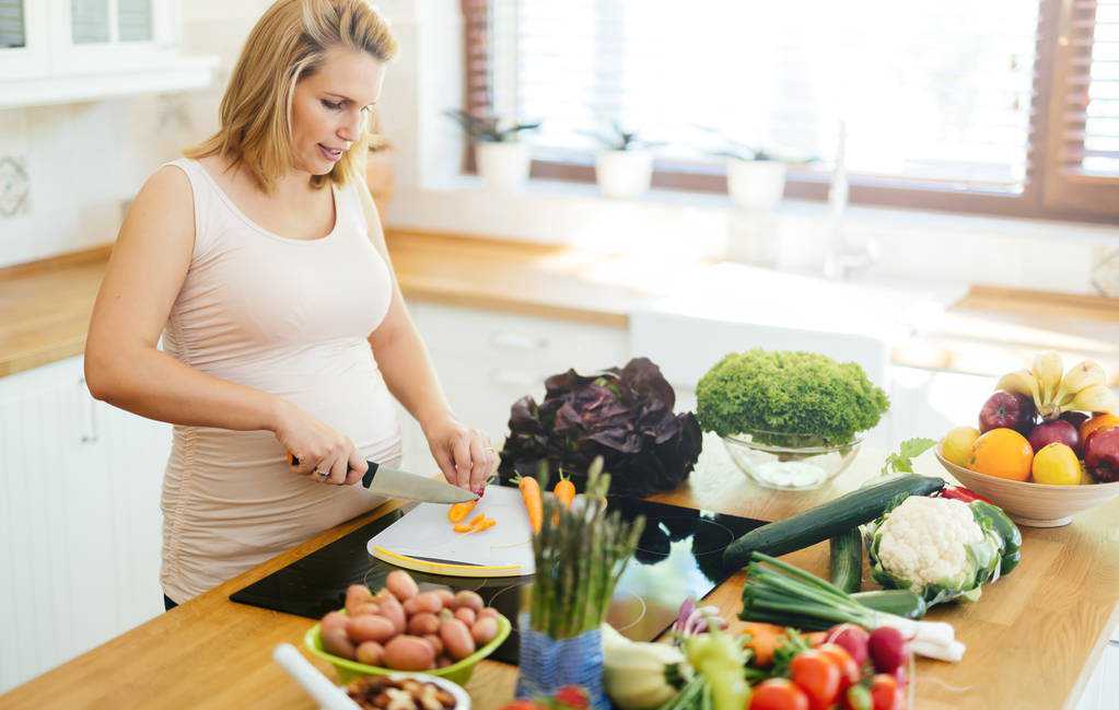 排卵卵泡多少正常（排卵期卵泡多大正常）,正规供卵机构