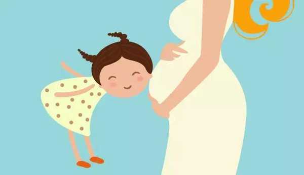 重庆最靠谱供卵试管公司 2026重庆供卵试管医院包生男孩费用 ‘彩超是男孩子的