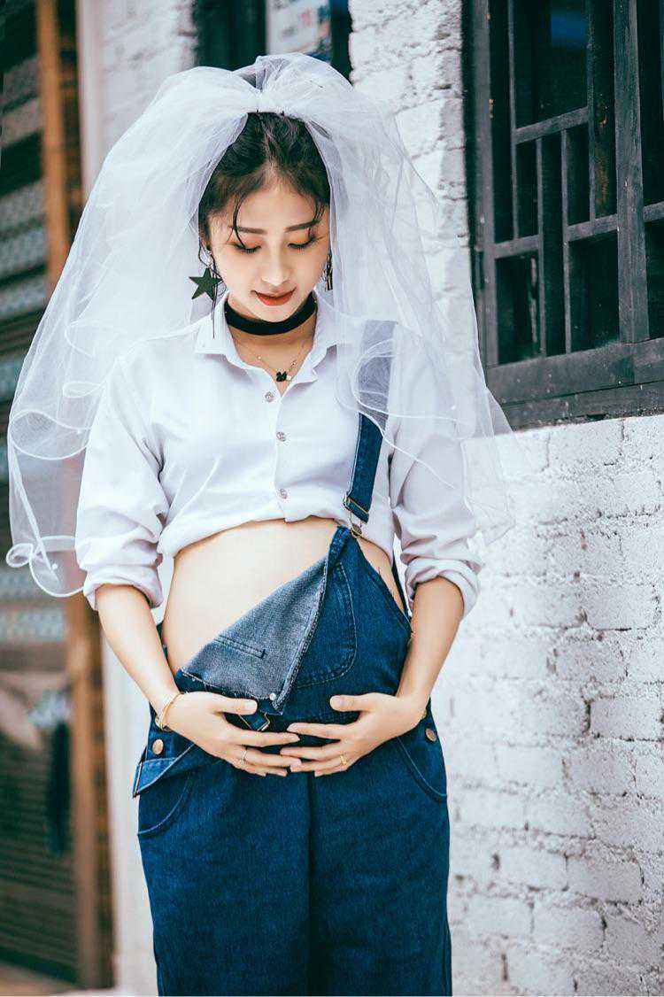 重庆供卵代生双胞胎好吗 重庆市哪家医院可以做供卵试管婴儿？ ‘6一7周孕囊