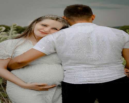 重庆代生全面保密咨询 2026重庆妇幼保健院试管婴儿成功率： ‘怀男孩和女孩的