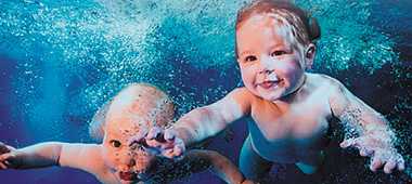 重庆正规供卵多少钱 2026重庆供精试管医院排名 ‘孕囊长宽比例看男女’