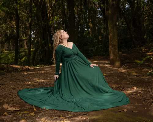 移植后吃什么容易着床？胚胎移植后吃什么好？