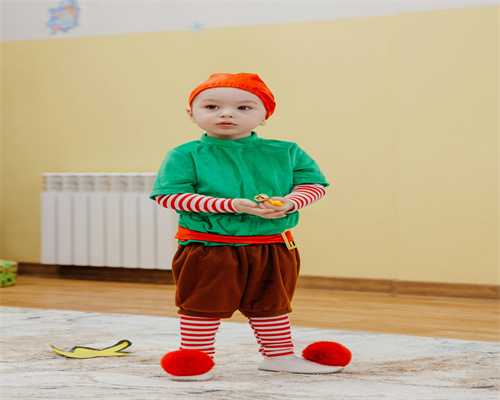 澳大利亚移民指南【最快多久可以拿到澳大利亚绿卡？】