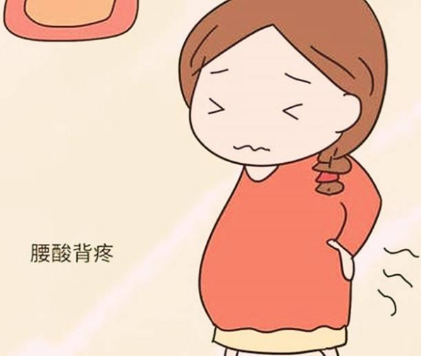 浙江供卵代怀服务 浙江试管医院排名（浙江做试管哪家医院好） ‘孕囊形状看