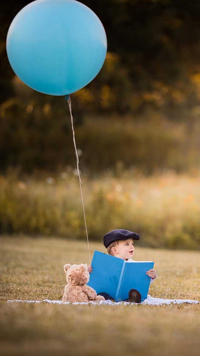 重庆捐卵哪里可靠 重庆七星岗妇幼成功率越来越低了哪些因素影响了试管婴儿