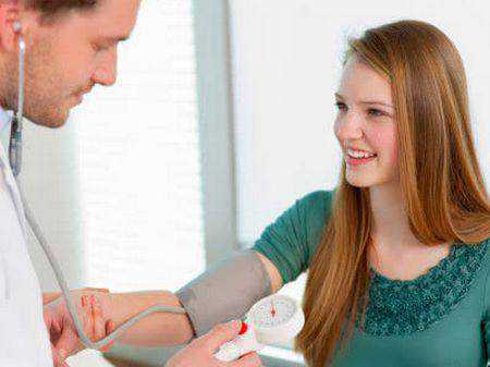 泰国三代试管婴儿龙凤胎好孕经历