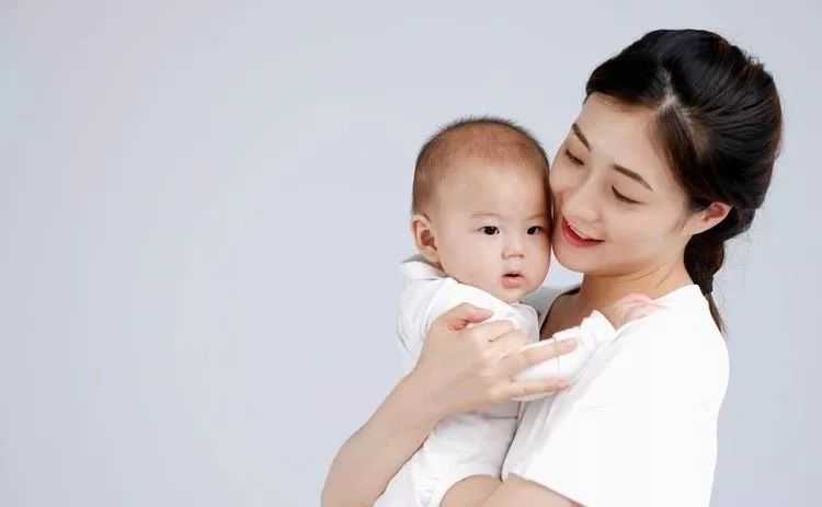 2015澳洲移民新政策{澳洲雇主担保移民如何选择？取决于三个关键因素}