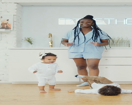 重庆专业代生多少钱 2026重庆私立供卵机构排名大全 ‘怀孕八个月男孩症状’