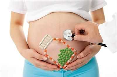 澳大利亚难民移民【澳大利亚移民身份指南，永居和入籍该如何选择？】