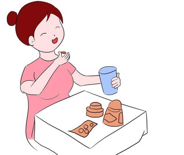 重庆助孕价格合理 重庆三胎政策最新消息 ‘怀孕12周nt看男女’