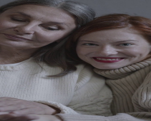 移民澳大利亚孩子读书{澳洲哪个区最受欢迎？澳大利亚移民全新数据分析！}