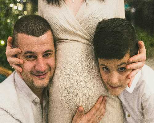 重庆供卵供代生 重庆妇幼第三代试管技术怎么样？专家实力好吗 ‘b超看男女图