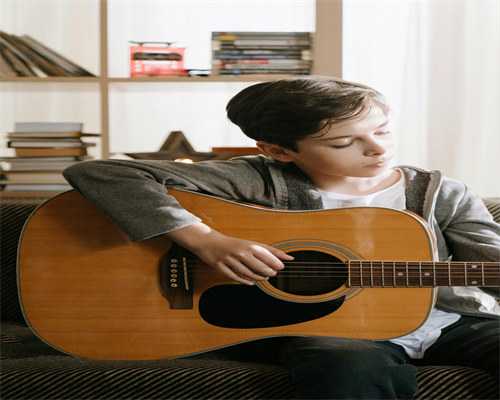 重庆助孕哪最权威 2026重庆市私立助孕机构名单大全，附试管费用和成功率预估