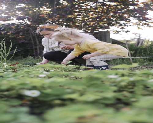 武汉助孕费用价格 武汉第三代试管包生男孩可信吗? ‘酒精测男女的方法’