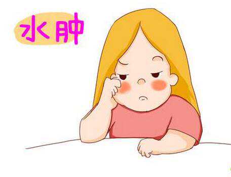 重庆哪里有借卵试管的 重庆北部妇产试管成功率。 ‘早孕彩超形状看男女’