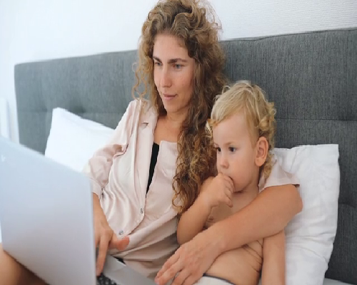 华人移民澳大利亚【澳大利亚188A转888永久居留资格】