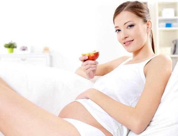 重庆供卵代怀网价格表 重庆做试管婴儿如何? ‘nt看男女上翘45’