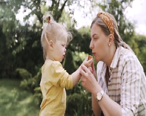 重庆代生孩子花费 重庆市妇幼试管好吗？还有哪些不错的医院 ‘32周双顶径看