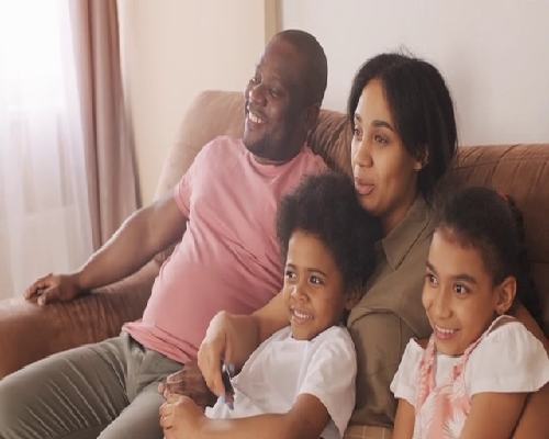 重庆最新专业供卵价格表 重庆生育三胎罚款标准 ‘什么样b超是男孩’