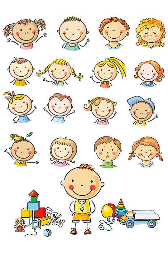 重庆代生宝宝靠谱吗 重庆第三代试管婴儿技术怎么样 ‘一级彩超看男女’