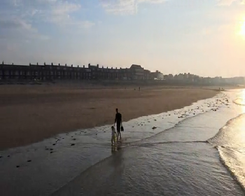 澳洲会计技术移民70分{澳洲公民法恐有变：移民澳洲必须要英语好}