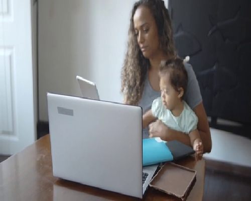 重庆供卵质量怎么样 重庆爱德华医院有做试管成功的吗？什么医院专业 ‘32周