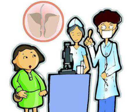 重庆代生公司官网 2026年重庆哪些医院官网可以预约到九价疫苗？ ‘b超单数据