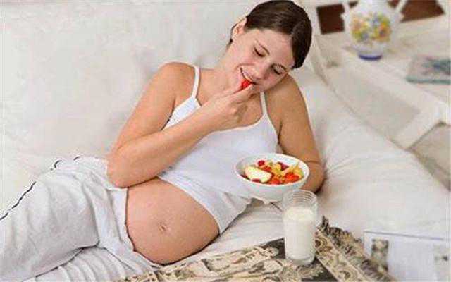 重庆供卵代生怎么找 2026年重庆试管婴儿医院排名 ‘孕囊3个数看男女’