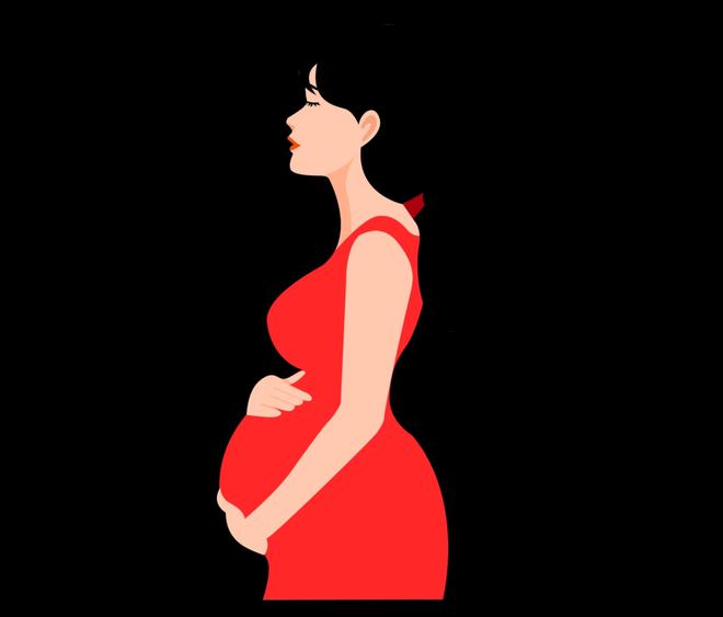 供卵重庆代生网 2026重庆失独家庭再生育最新补贴政策，附重庆失独家庭再生育