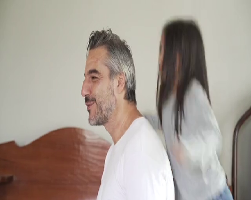 可以温州代生吗 2026年温州试管婴儿费用大约多少? ‘孕妇nt值看男女’