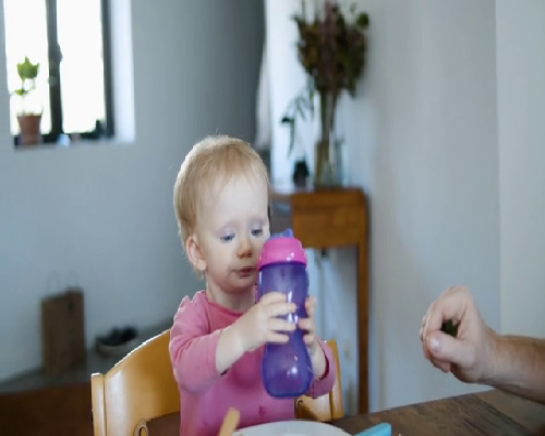重庆私立供卵需要多少钱 重庆妇幼保健院三代试管可以生男孩吗? ‘b超多少周