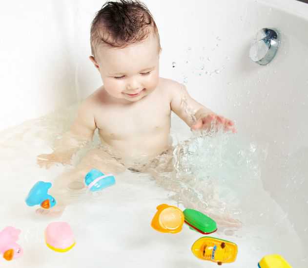 重庆借卵供卵正规平台 重庆市妇幼保健院简介 ‘孕妇三维彩超看男女’